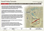 good friday tornado page